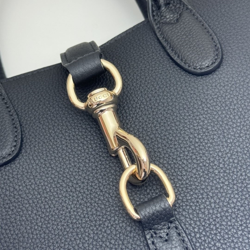 Gucci Top Handle Bags